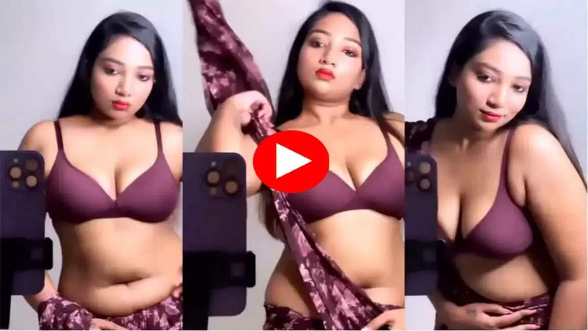 Desi Sexy Video