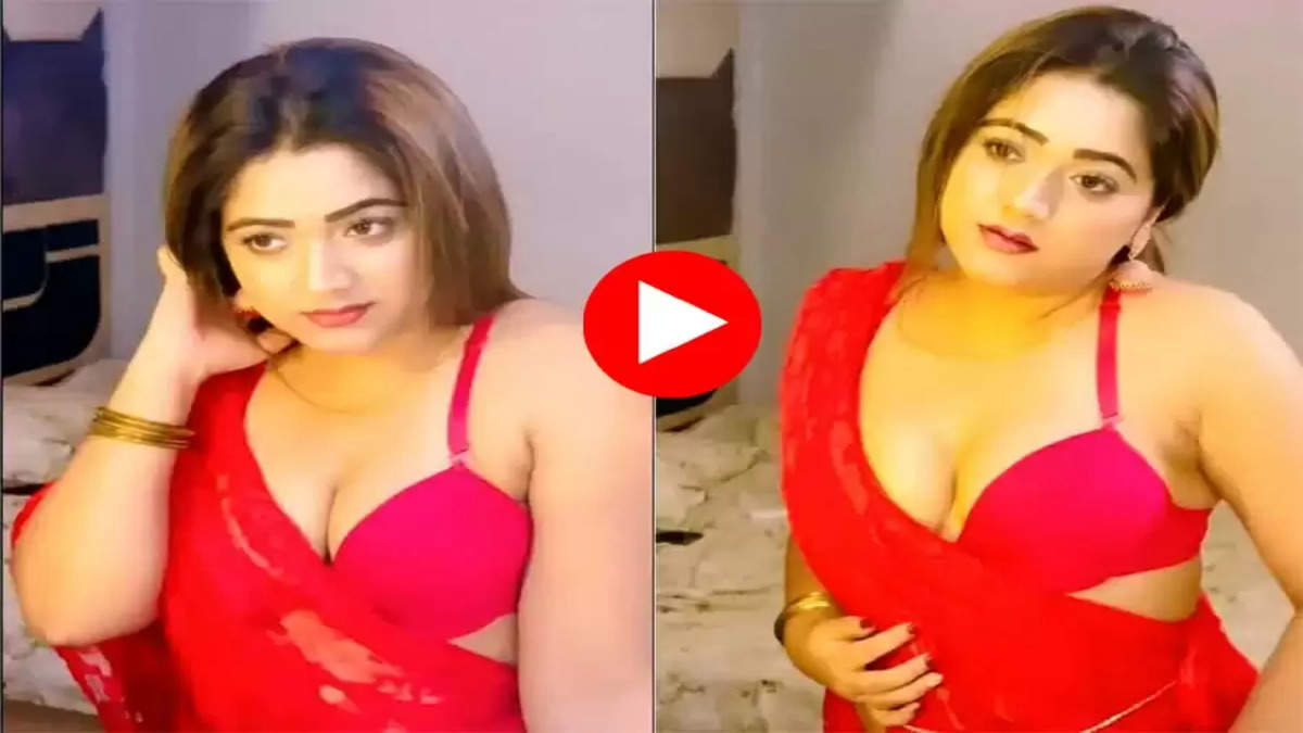 Desi Sexy Video