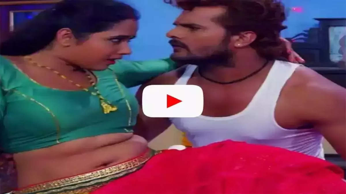 Bhojpuri Video