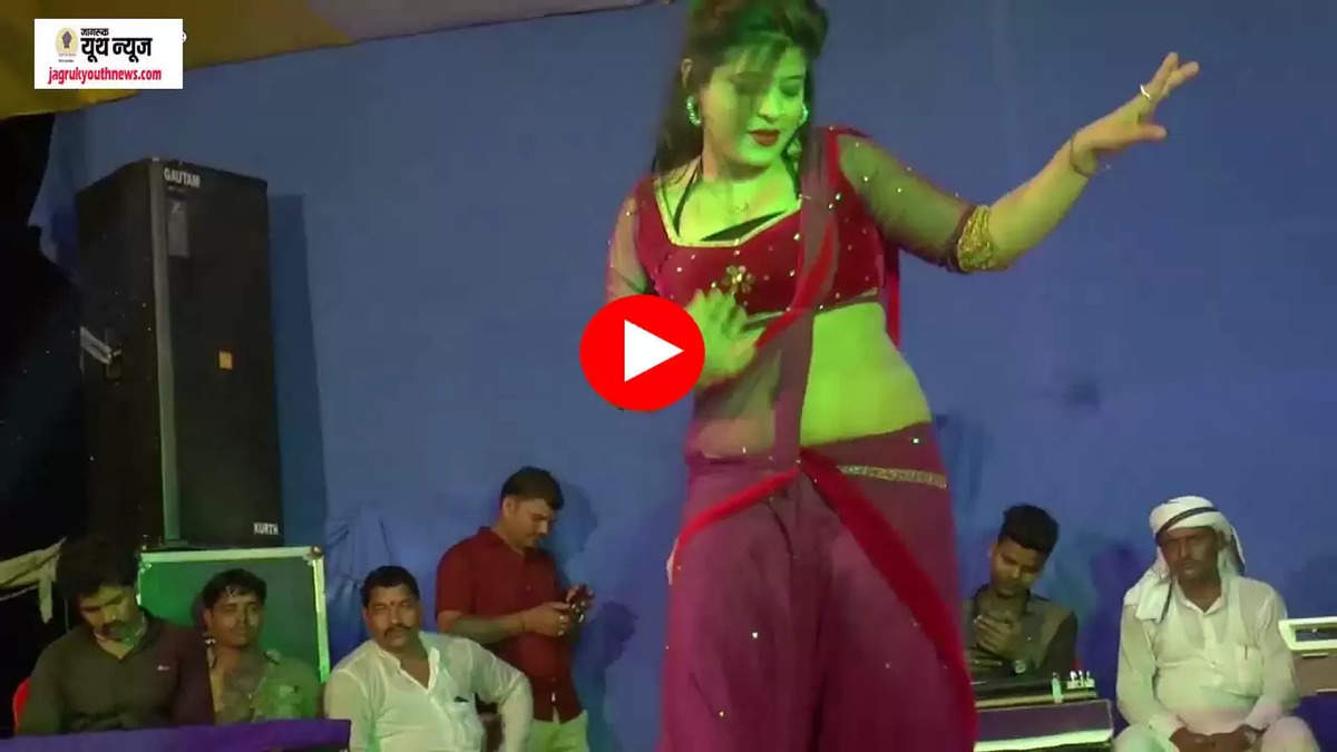 Bhojpuri Dj Song