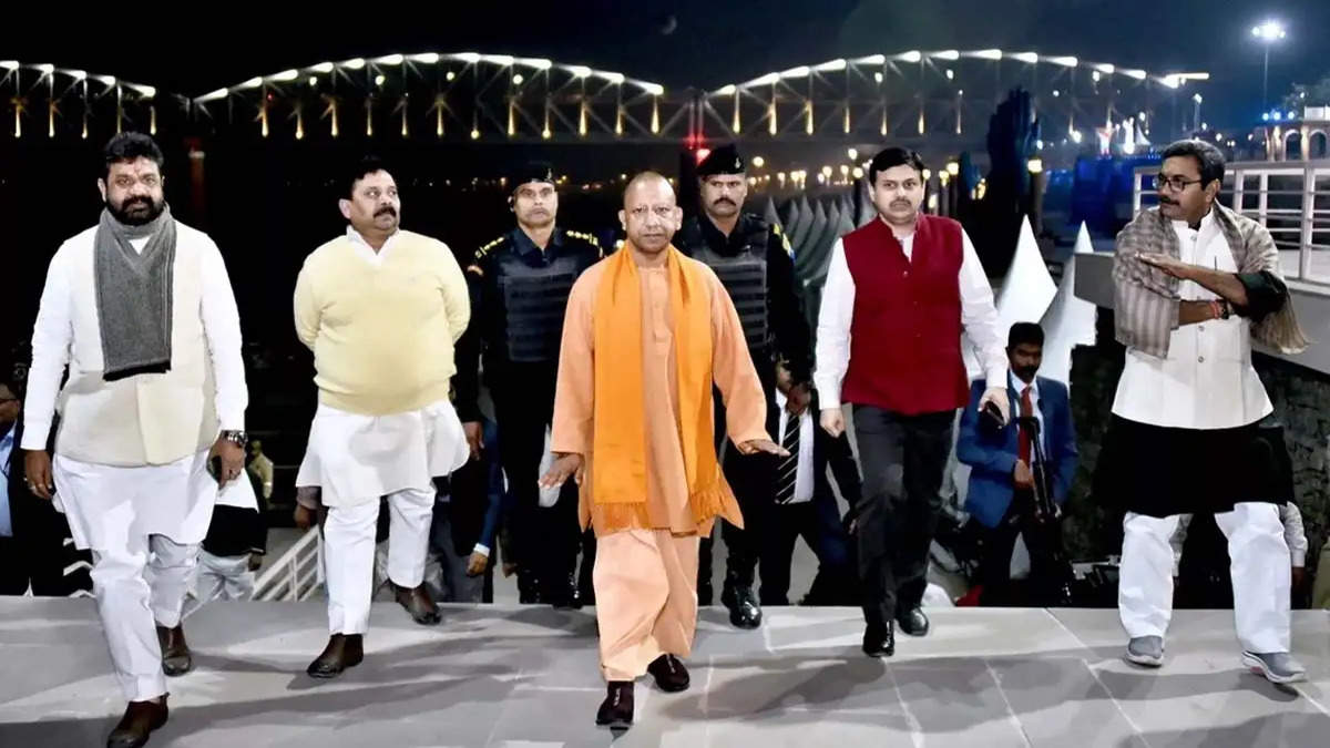 chief-minister-yogi-adityanath