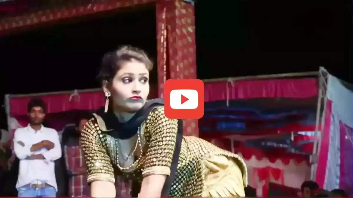 gori-nagori-dance-video