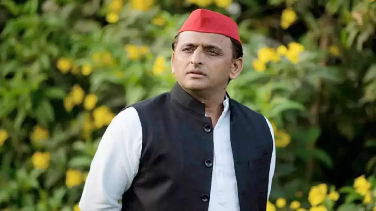 samajwadi-party