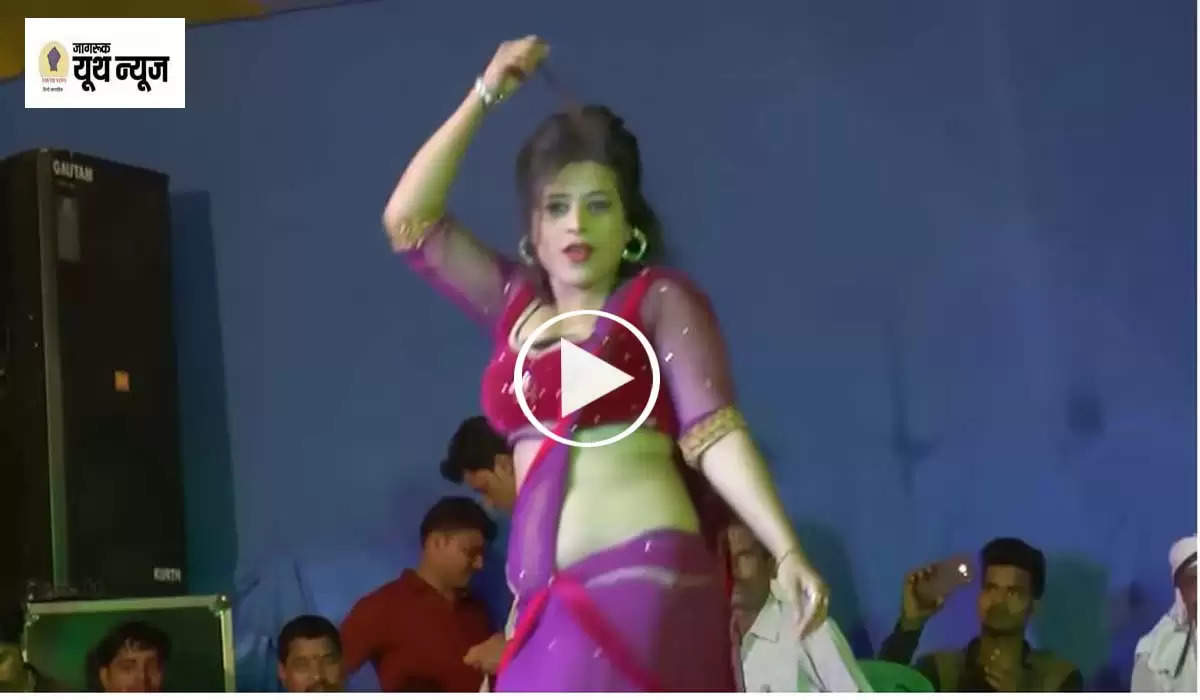 Bhojpuri Dj Song Video