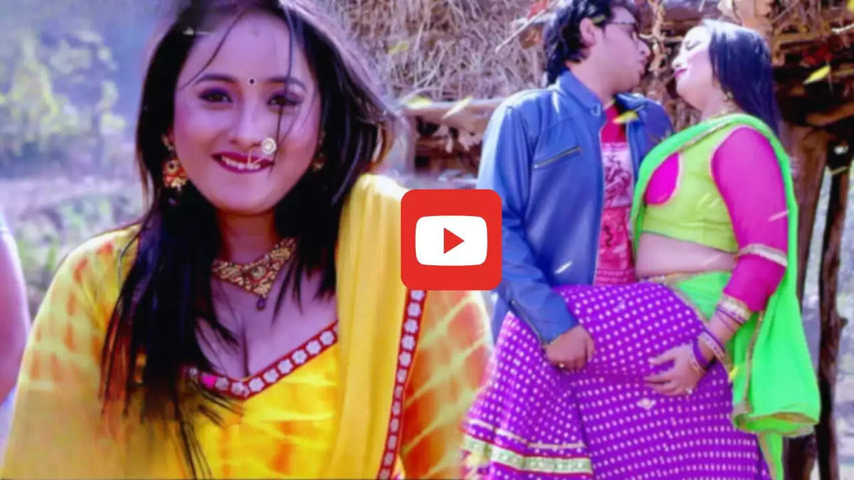 Rani Chatterjee