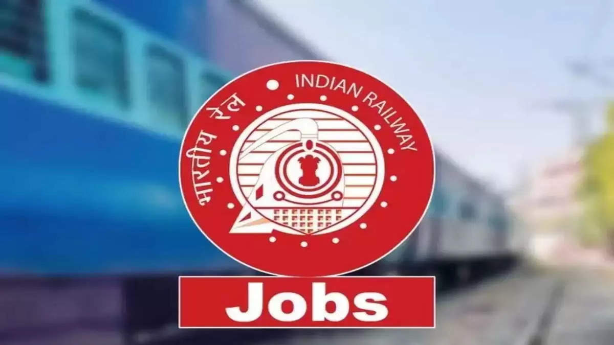 indian railway 