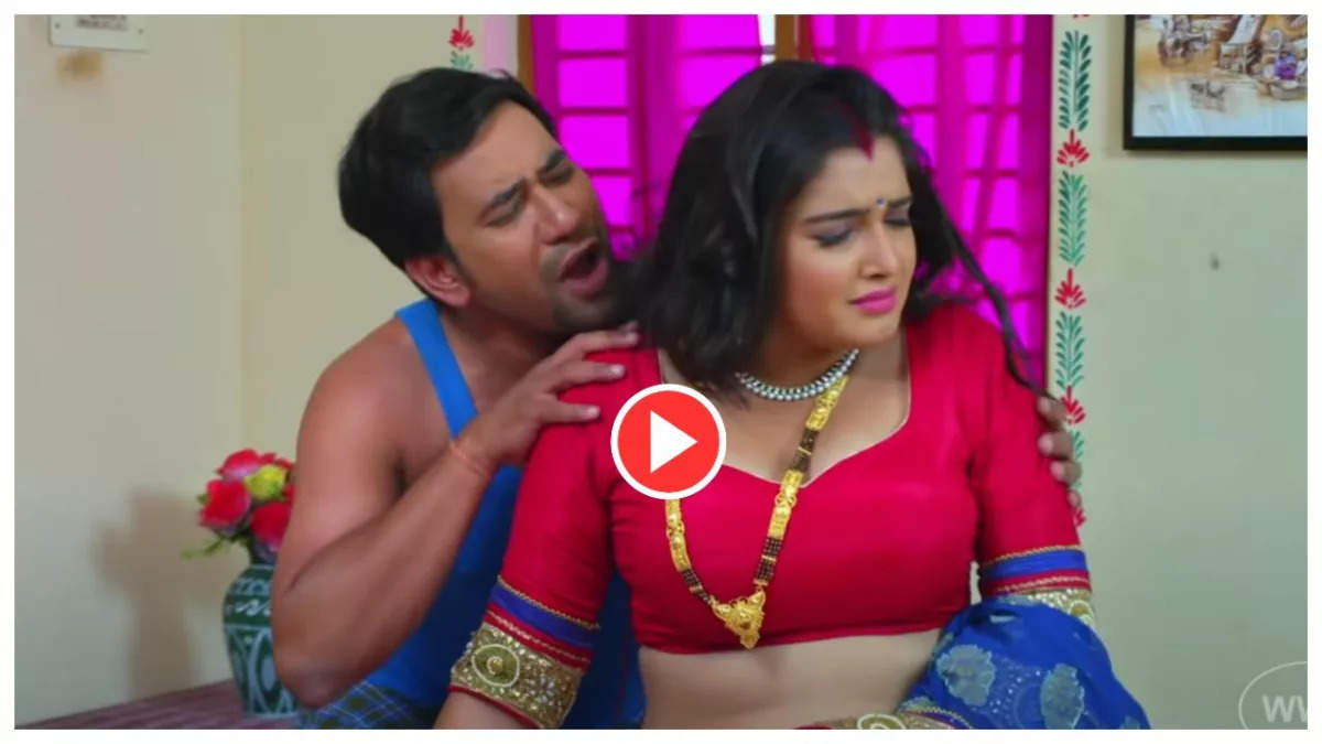 Bhojpuri hit song 2023