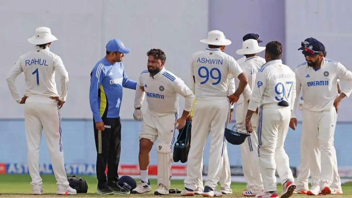 rishabh-pant-injury-latest-update