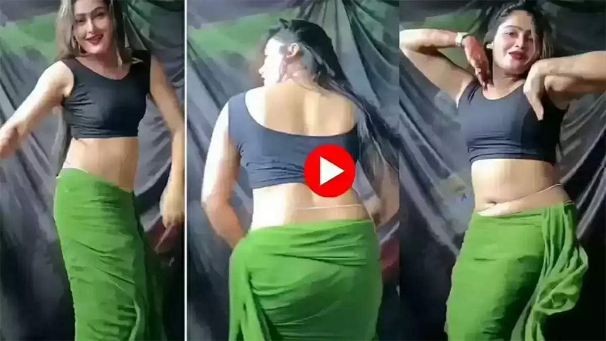 Desi Sexy Video