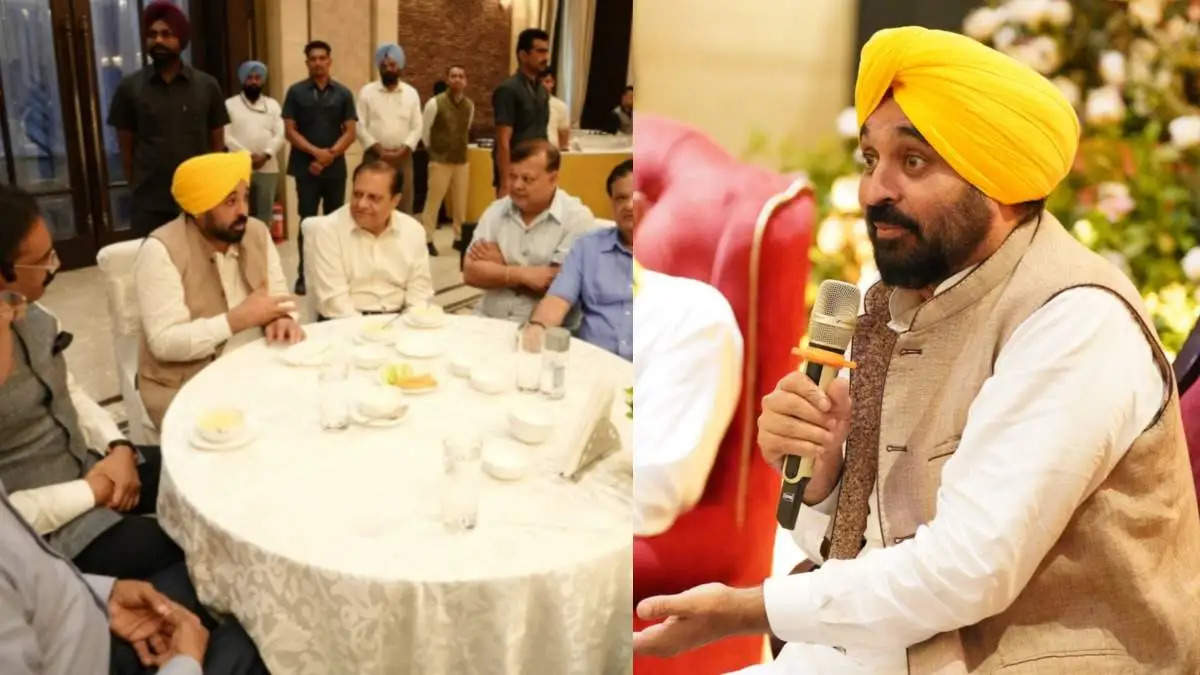 CM-Bhagwant-Mann