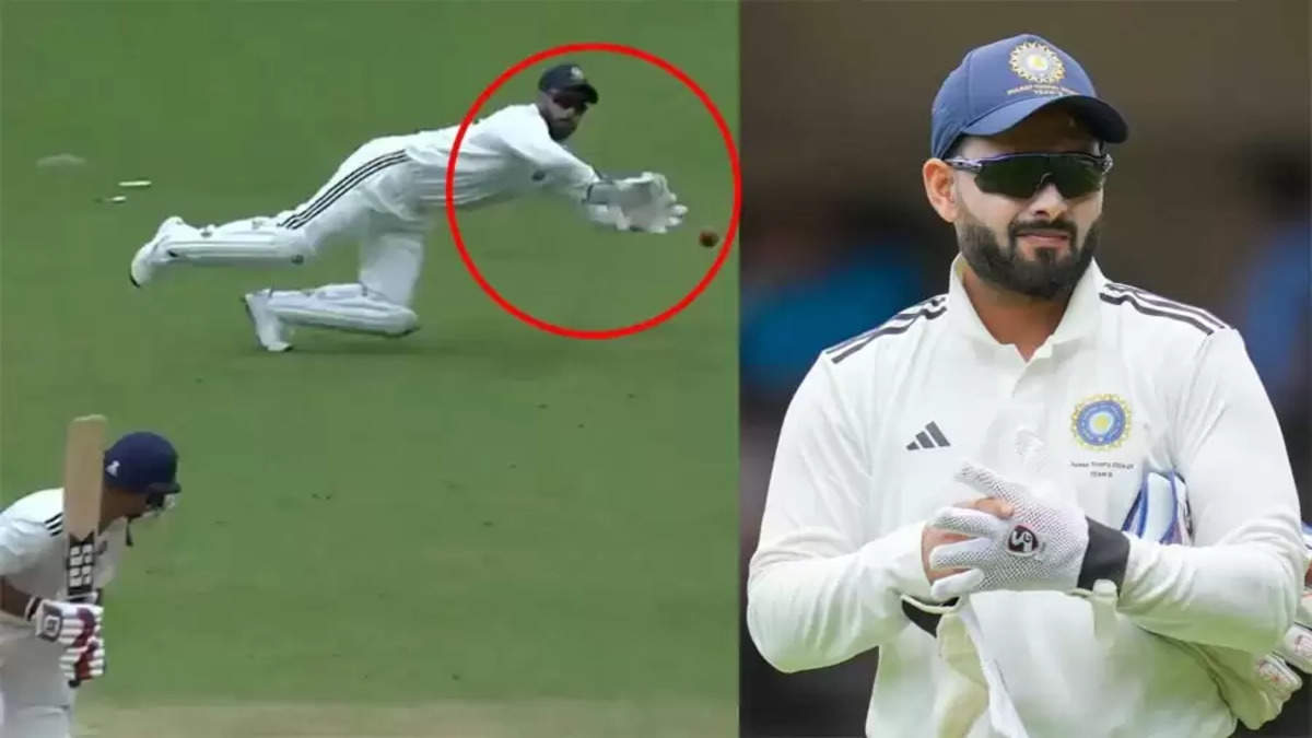 rishabh-pant