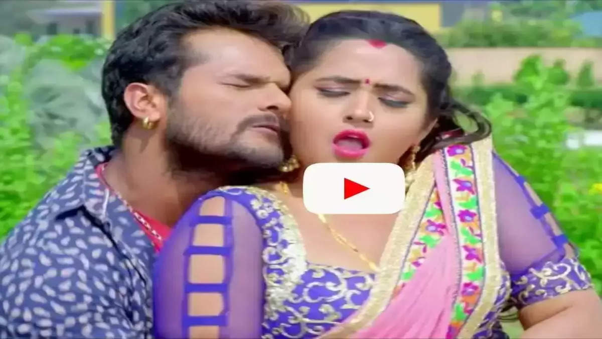 Bhojpuri Hit Song