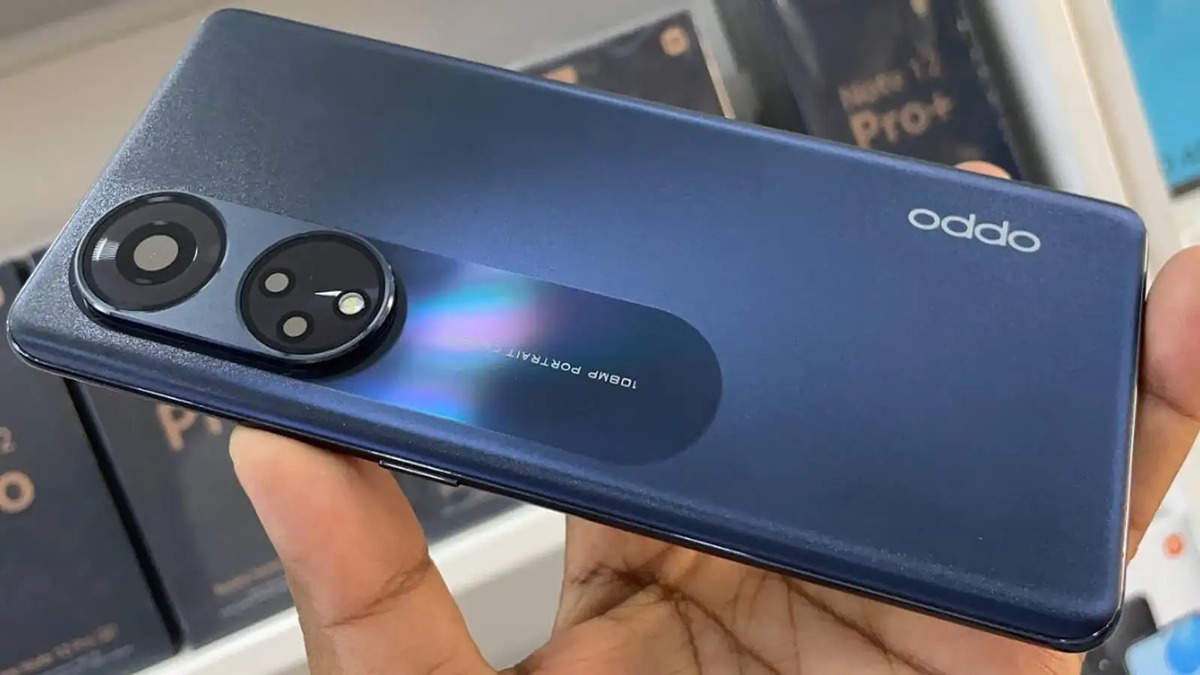 oppo reno 8t 5g smartphone