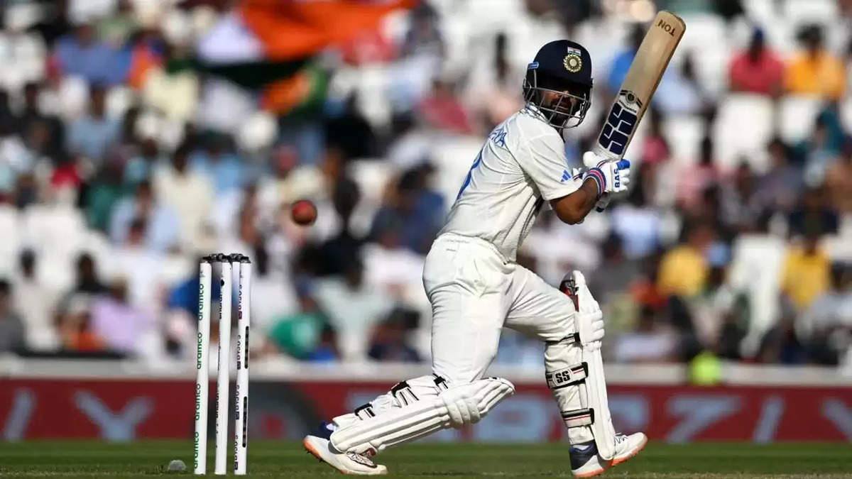 ajinkya-rahane