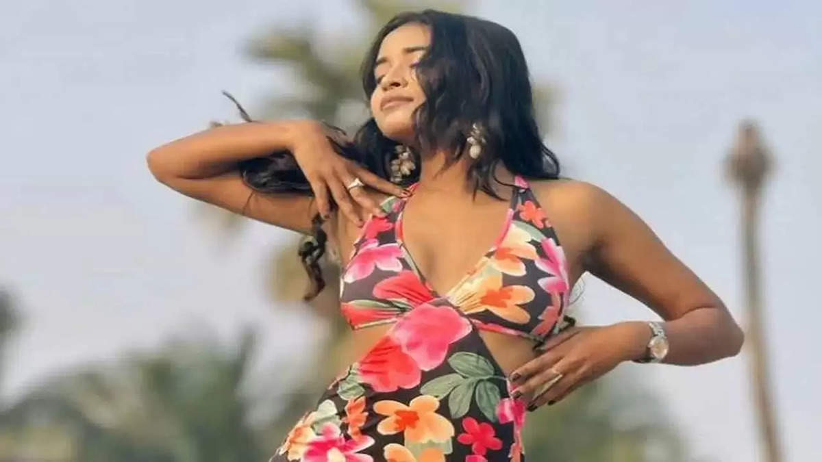 Sneha Bakli 