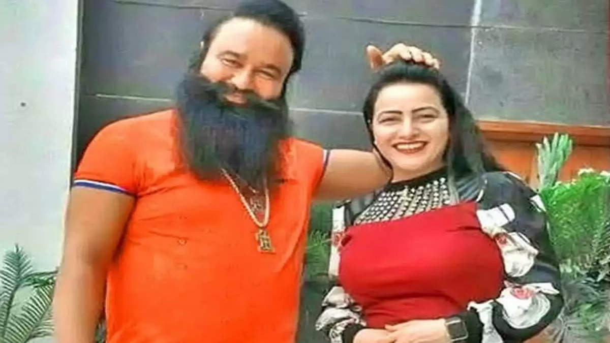 ram-rahim