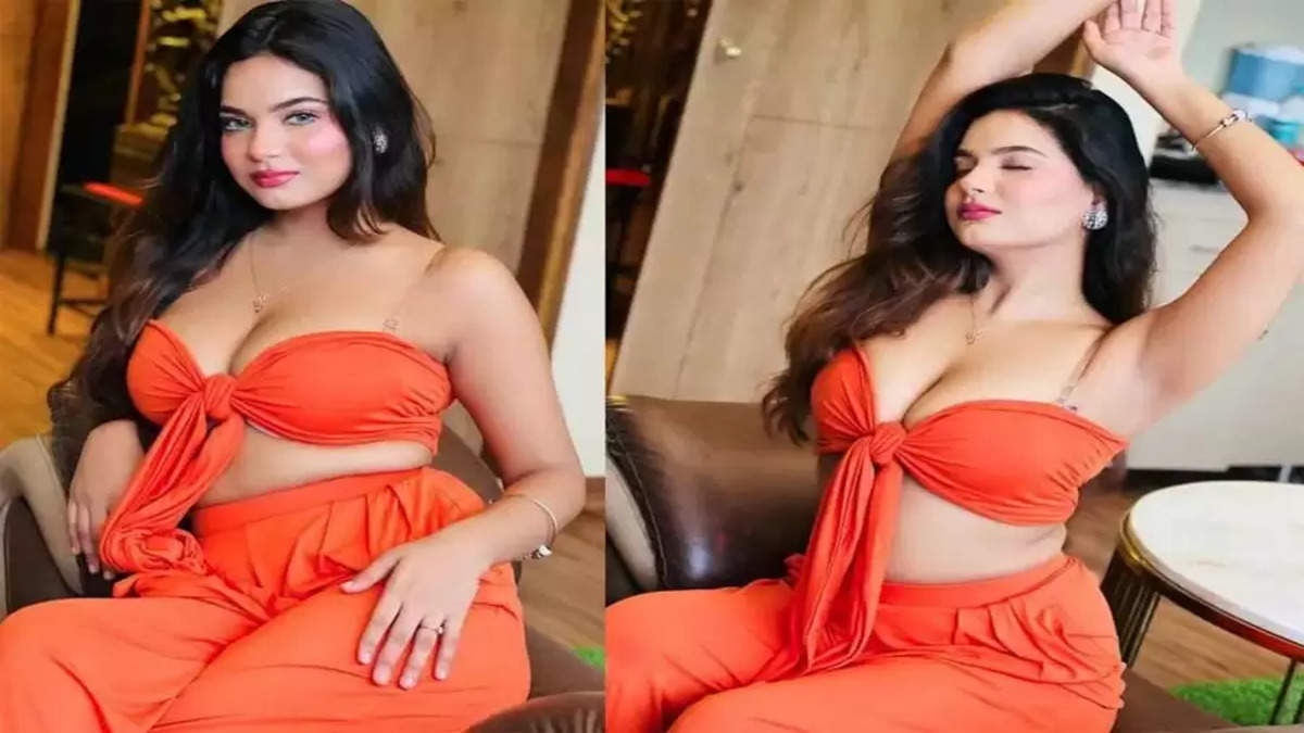  Bhabhi Sexy Video