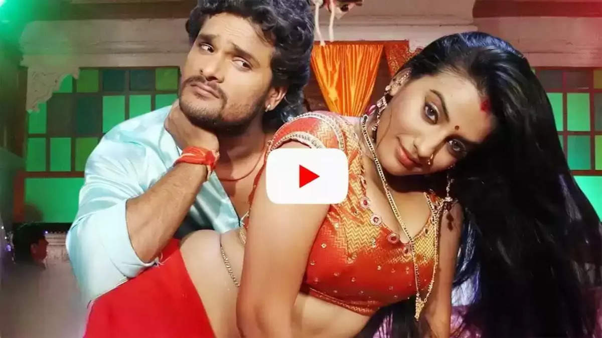 Bhojpuri Video