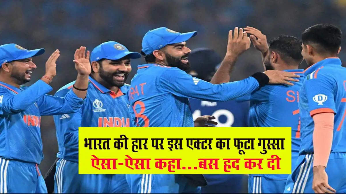 virat kohli rohit sharma