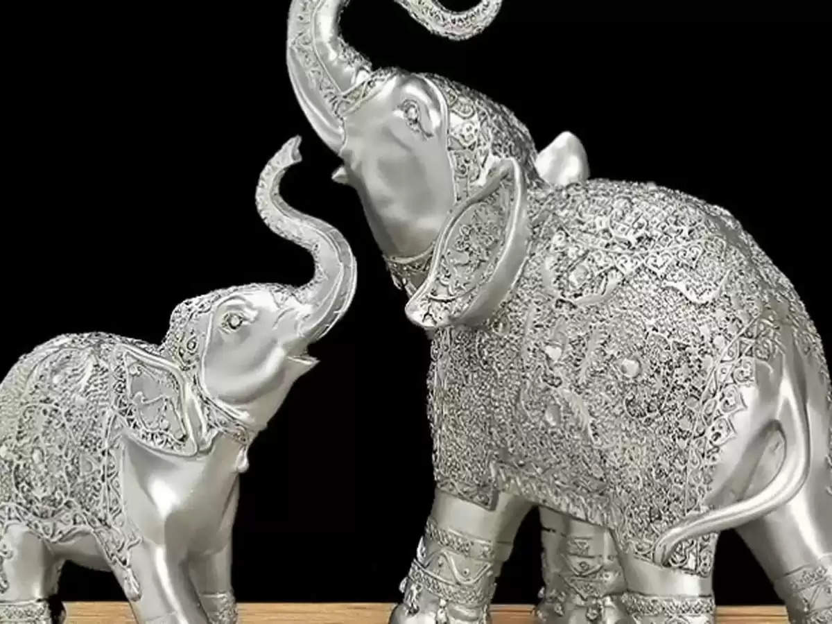 silver-elephant