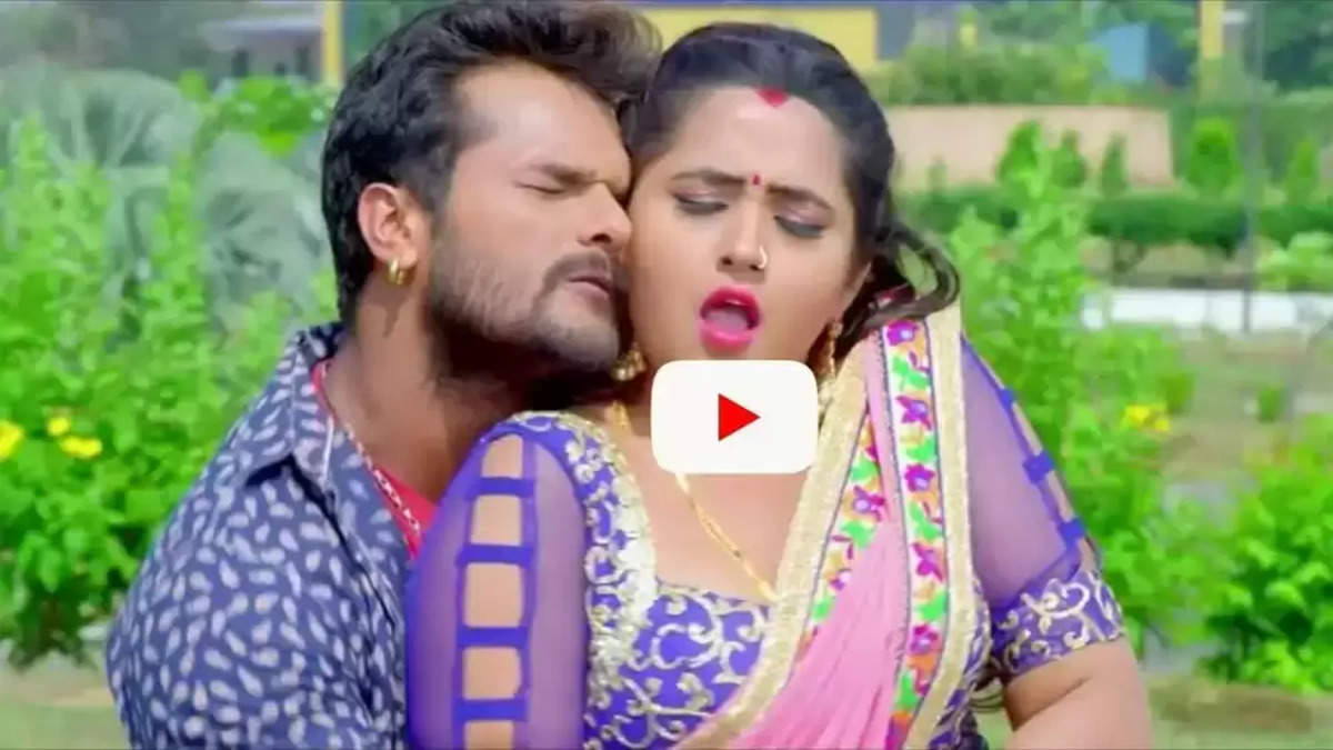 Bhojpuri Hit Song