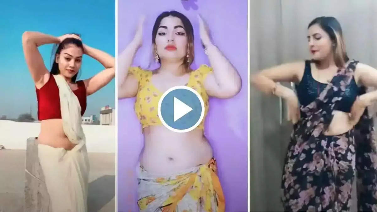 Desi Bhabhi  Video