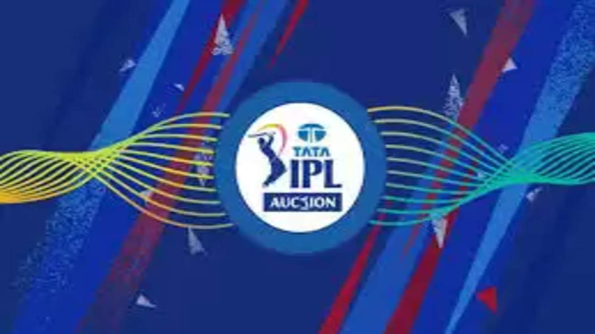 ipl