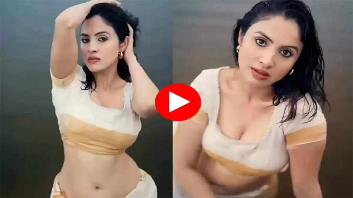 Desi Sexy Video