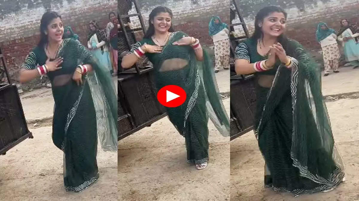  desi bhabhi video