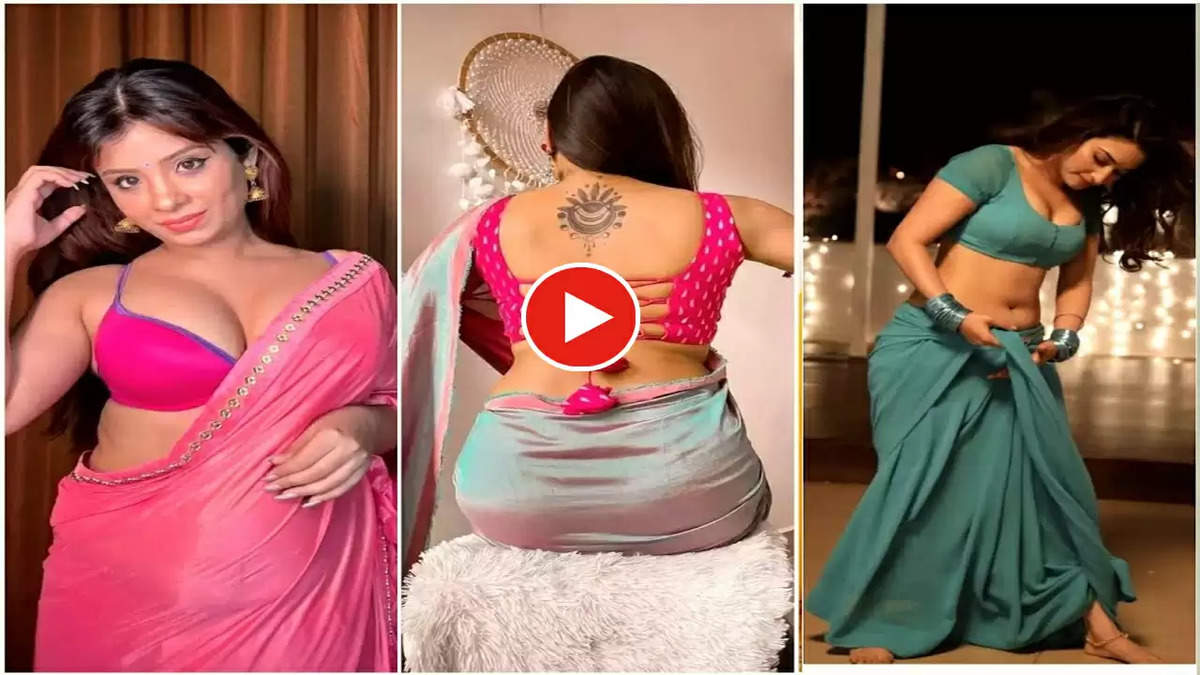 Desi Bhabhi  Video