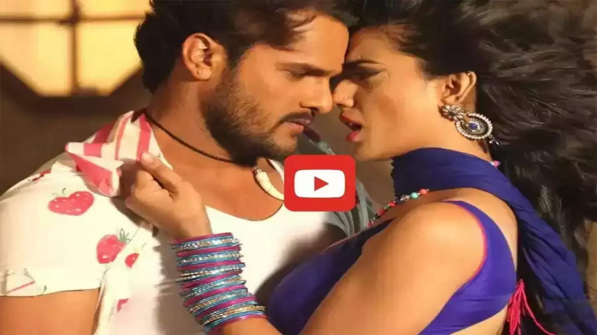 Bhojpuri video 