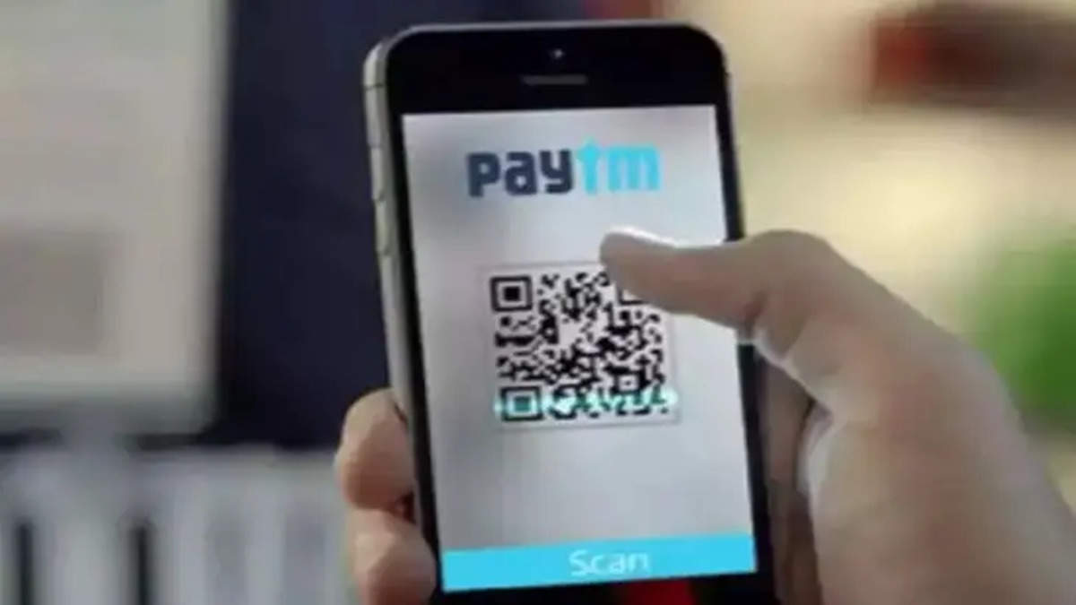 paytm