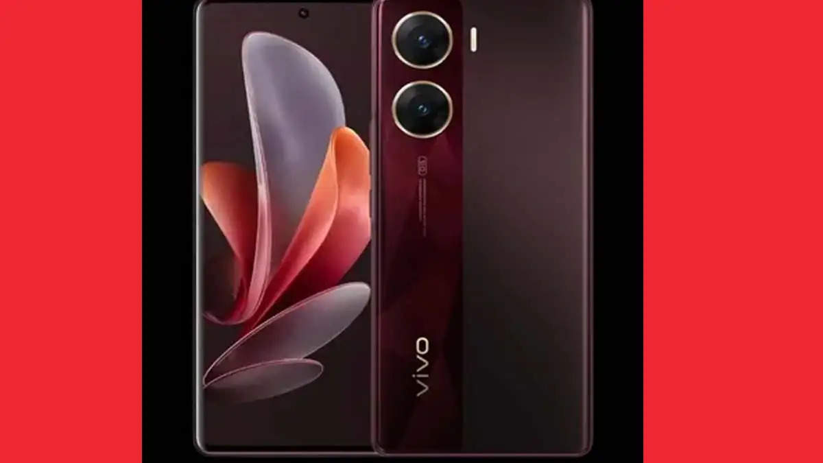 Vivo 