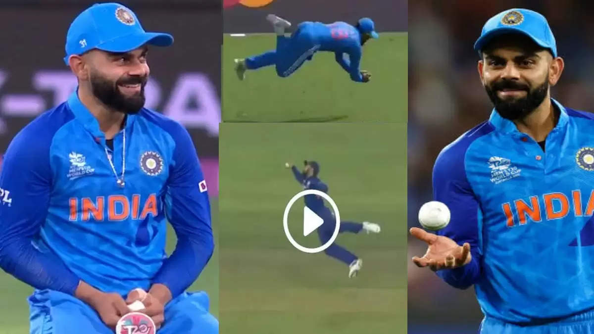 virat-kohli-catch