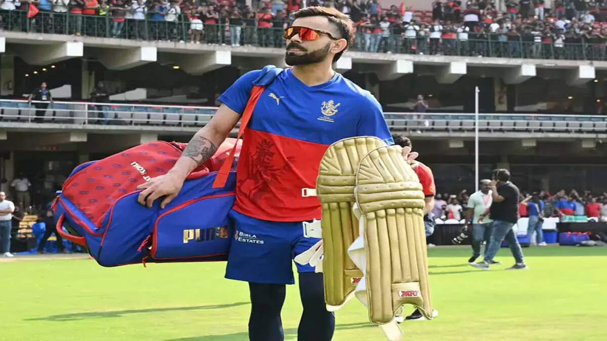 virat