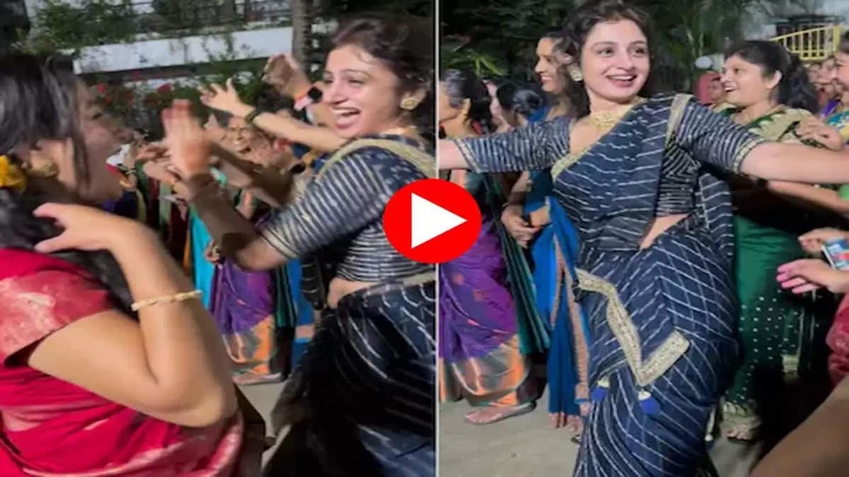 Desi video