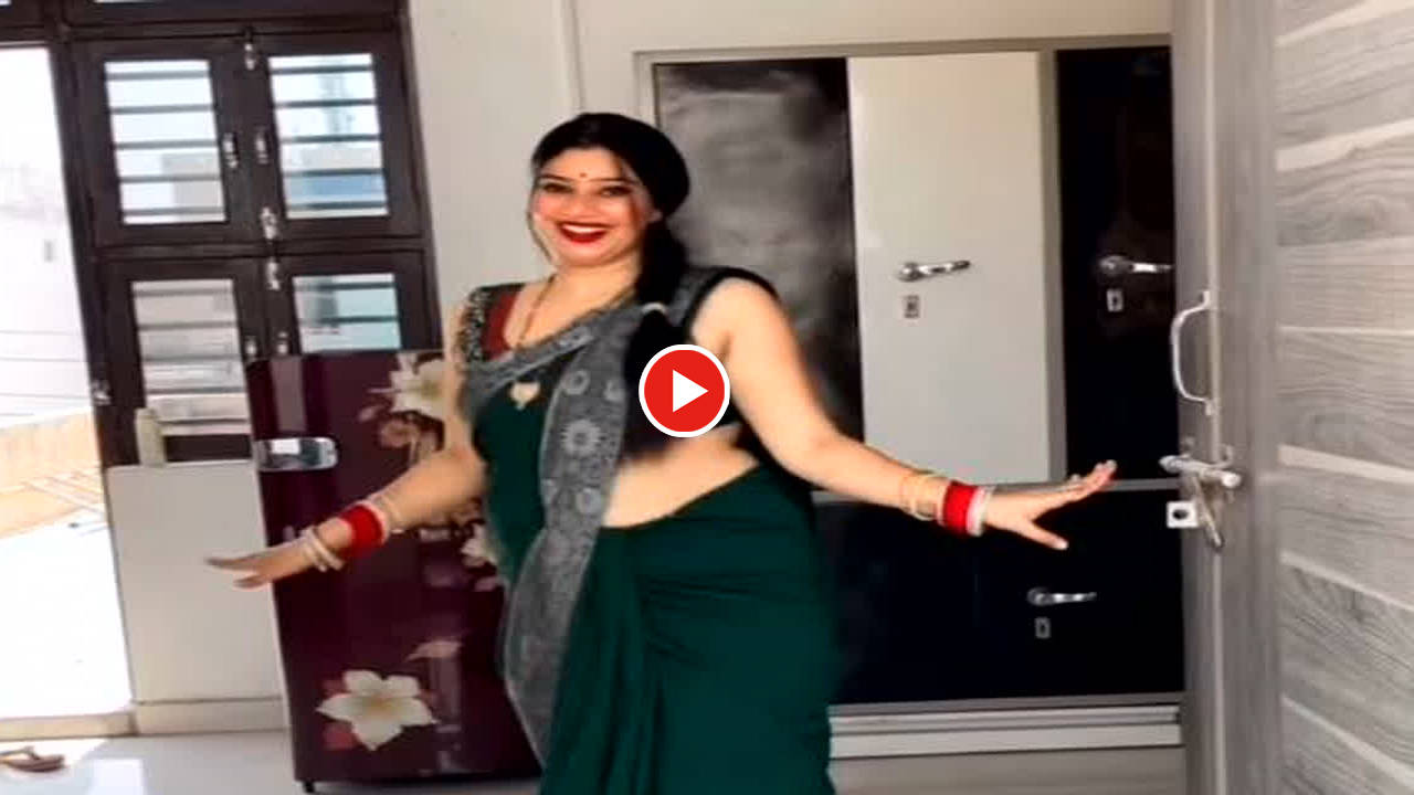  Bhabhi Sexy Video
